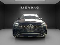 Neu Mercedes GLE350 197 PS (144 kW) 2025 SUV