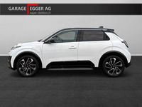 Gebraucht Nissan Micra Evolve 110 kW (150 PS) 2025 Kleinwagen