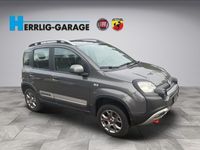 gebraucht Fiat Panda 4x4 0.9 T TwinAir Cro. S/S E6d