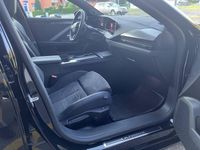 Gebraucht Opel Astra Ultimate 181 PS (133 kW) 2024