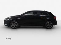 Gebraucht Audi A3 Sportback e-tron Advanced 204 PS (150 kW) 2025 Kleinwagen