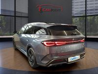 Neu BYD Seal Comfort 212 PS (155 kW) 2025