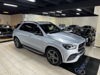 gebraucht Mercedes GLE450 AMG AMG Line 4matic