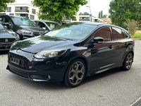 Gebraucht Ford Focus ST 250 PS (183 kW) 2013