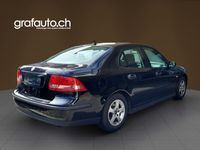 gebraucht Saab 9-3 Spirt 1.8 i