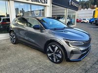 Neu Renault Mégane IV Techno 160 kW (218 PS) 2025 Gray Kleinwagen