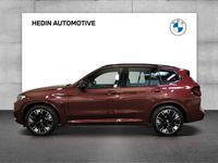 gebraucht BMW iX3 Impressive