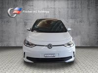 gebraucht VW ID3 PA Pro