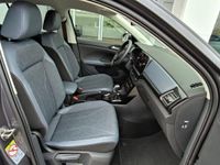 gebraucht VW T-Cross - PA Style