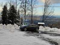 Gebraucht Tesla Model 3 Performance 355 kW (483 PS) 2019 Limousine