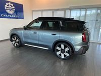 Gebraucht Mini Countryman 225 kW (306 PS) 2025 SUV