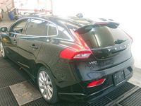 gebraucht Volvo V40 1.6 T4 Summum S/S