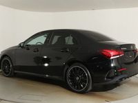 gebraucht Mercedes A250 e AMG Edition 8G-DCT Night