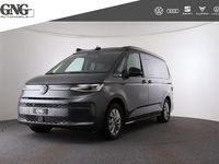 Gebraucht VW California California 150 PS (110 kW) 2024 Van