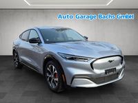 Gebraucht Ford Mustang Mach-E Premium 272 kW (371 PS) 2023 SUV