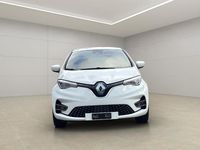 Gebraucht Renault Zoe Intens 100 kW (136 PS) 2020 Kleinwagen
