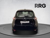 gebraucht Renault Zoe Zen R110