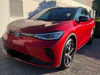 Gebraucht VW ID.5 GTX 219 kW (299 PS) 2023 SUV