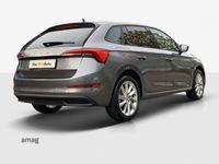 gebraucht Skoda Scala Style