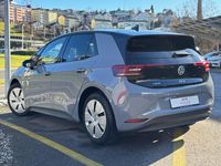 Gebraucht VW ID.3 Pro Performance 150 kW (204 PS) 2021 Kleinwagen