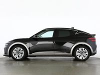 Gebraucht Genesis GV60 Premium 167 kW (228 PS) 2024 SUV