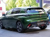 Gebraucht Peugeot 308 GT 130 PS (95 kW) 2023