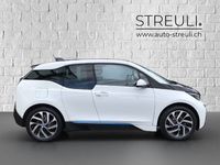 gebraucht BMW i3 E-Motor 60 Ah