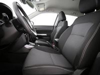 Gebraucht Suzuki Vitara 129 PS (94 kW) 2024 Grau SUV