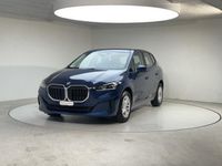 Gebraucht BMW 218 Performance 150 PS (110 kW) 2023 Kombi