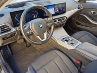 gebraucht BMW 330e Touring Facelift **76'980 CHF Neupreis **