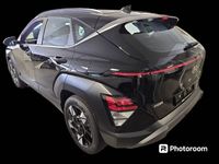 gebraucht Hyundai Kona 1.6 GDi Hybrid Origo