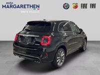 gebraucht Fiat 500X 1.5 Hybrid Sport