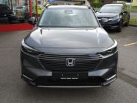 gebraucht Honda HR-V 1.5i-MMD Advance Style CVT