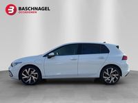 gebraucht VW Golf 1.4 TSI PHEV Selection