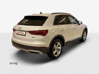 gebraucht Audi Q3 35 TDI advanced