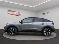 Gebraucht Citroën C4 136 PS (100 kW) 2025 SUV