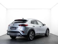 Gebraucht Kia XCeed Style 141 PS (103 kW) 2021 SUV