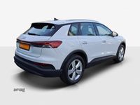 gebraucht Audi Q4 e-tron 35 e-tron