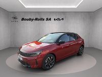 Neu Opel Corsa 110 PS (80 kW) 2026 Kleinwagen