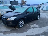 Gebraucht Ford Focus 145 PS (106 kW) 2010