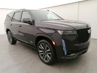 Gebraucht Cadillac Escalade 426 PS (313 kW) 2024 SUV