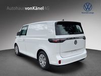 gebraucht VW ID. Buzz Cargo