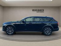 Gebraucht Volvo V90 CC Plus 250 PS (183 kW) 2024 Kombi