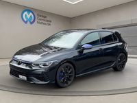 gebraucht VW Golf R 20 Years