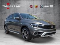 gebraucht Fiat Tipo SW 1.5 Hybrid Cross