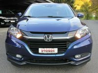gebraucht Honda HR-V 1.5i-VTEC Elegance