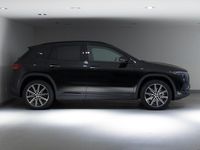 Gebraucht Mercedes EQA350 214 kW (292 PS) 2025 Schwarz SUV