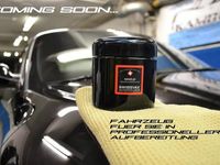 Gebraucht Toyota Yaris Hybrid Sport 116 PS (85 kW) 2026 Blau