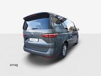 gebraucht VW Multivan NewLiberty lang