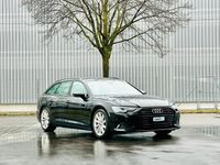 Gebraucht Audi A6 231 PS (169 kW) 2019 Kombi